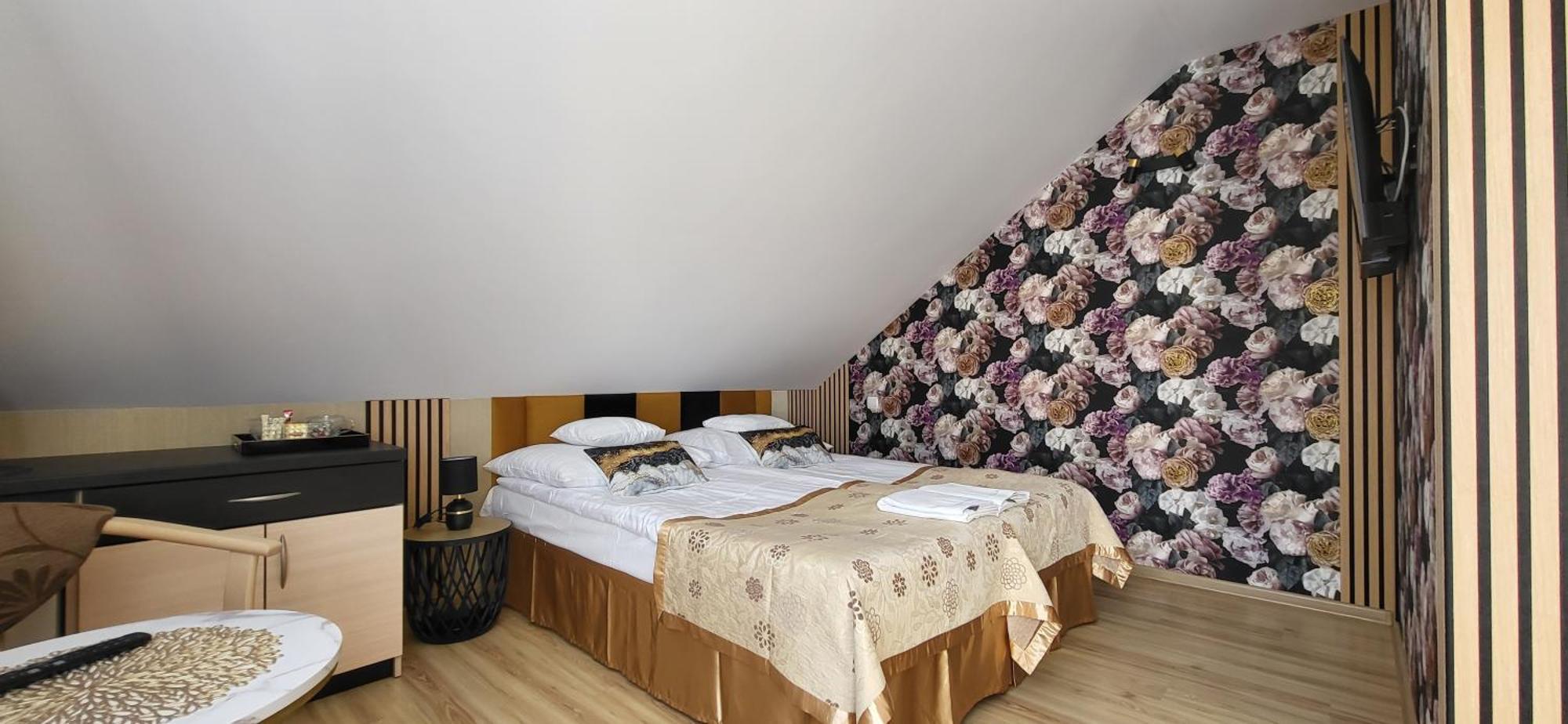 Villa Rekin Grzybowo  Kültér fotó