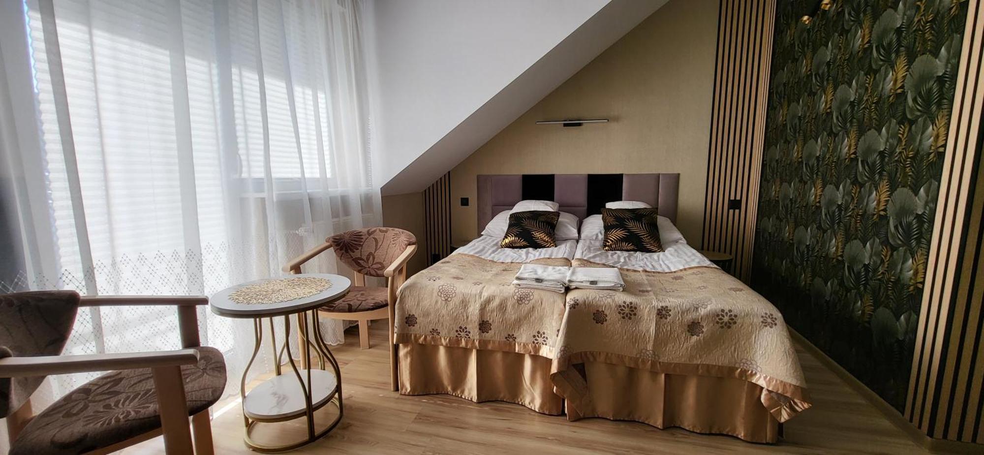 Villa Rekin Grzybowo  Kültér fotó