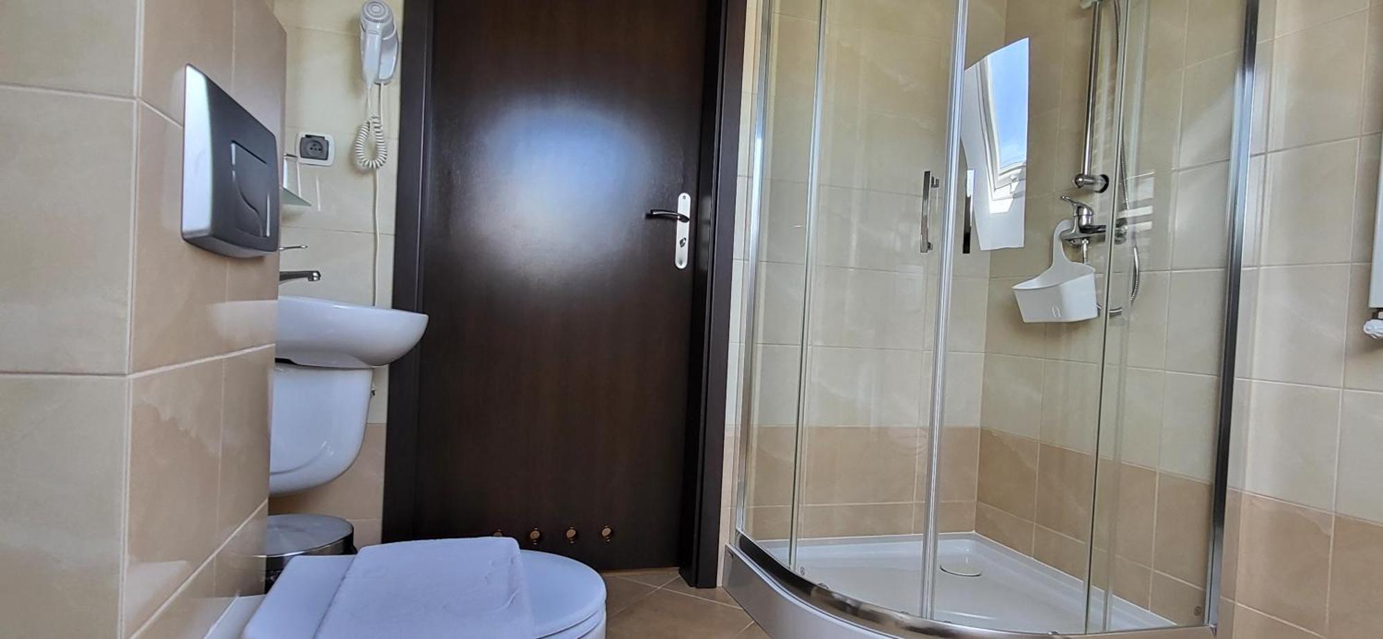 Villa Rekin Grzybowo  Kültér fotó